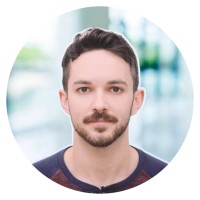 growwithcolby logo - Similar company to 1% Better