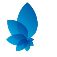 PT. Nufarindo (Exeltis Indonesia) logo - Similar company to Pt Erlimpex