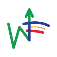 Team Workforce logo - Similar company to New Collar Network