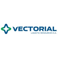 Vectorial Logistics Resources S.A. logo - Similar company to Cb Fenton & Co.