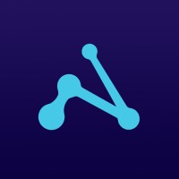 Altis Movement Technologies logo - Similar company to Sandbx