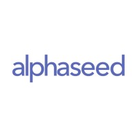 alphaseed technologies logo - Similar company to Alphaseed