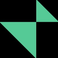 Conceito GESTÃO POR RESULTADOS logo - Similar company to Nema Solar