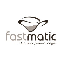 Fast Matic srl logo - Similar company to Archinet