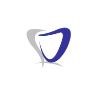Laboratoire Dentaire Kayal