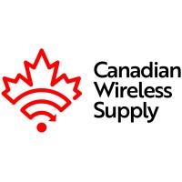Canadian Wireless Supply logo - Similar company to Atlantic Radio Communications Corp.