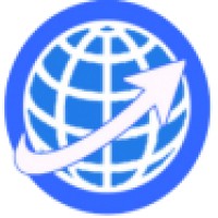 Institute of Career Development - ICD logo - Similar company to Faj It Solutions