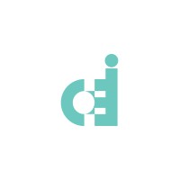 DiCode Pty Ltd logo - Similar company to Uptocode