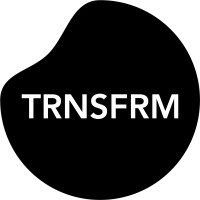 TRNSFRM eG logo - Similar company to Studio Acker