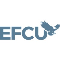 Elko Federal Credit Union logo - Similar company to Sierra Pacific Credit Union