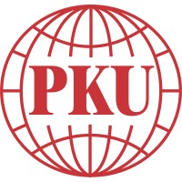 PT PRIMA KONSTRUKSI UTAMA logo - Similar company to Pt. Arka Karya Konstruksi