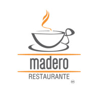 Madero Restaurante logo - Similar company to Madero