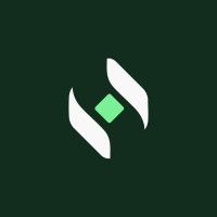 Forestblock logo - Similar company to Blockchange