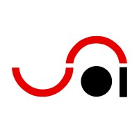 Influnt Endüstriyel Elektrik San. ve Tic. Ltd. Şti. logo - Similar company to Mnt Engineering