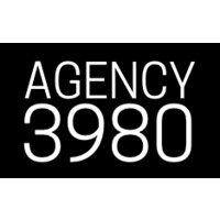 Agency3980