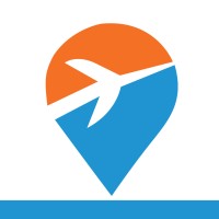 Flychisty.Com