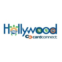 Hollywood Cardconnect