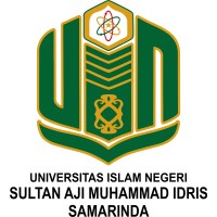 Kampus II UIN Sultan Aji Muhammad Idris Samarinda logo - Similar company to Uin Sultan Aji Muhammad Idris Samarinda