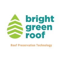 Bright Green Roof Saskatchewan logo - Similar company to Bright Green Roof