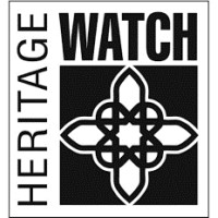KENT HERITAGE WATCH logo - Similar company to My Community Voice