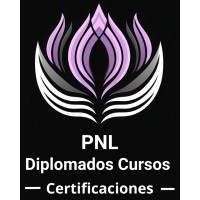 Programación Neurolingüística México logo - Similar company to Centro Mexicano De Programación Neurolingüistica