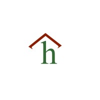 Husgruppen AB logo - Similar company to Husgruppen