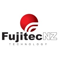 Fujitec New Zealand Limited logo - Similar company to Mettasafe