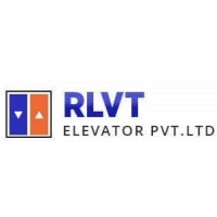 RLVT Elevator Pvt. Ltd. logo - Similar company to Relivo Elevators Private Limited