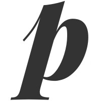 palmatum logo - Similar company to Lsd