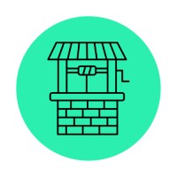 See Me Well Foundation Inc. logo - Similar company to Groundwork Bridgeport