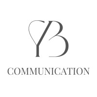 YB COMMUNICATION logo - Similar company to Mk Nexus