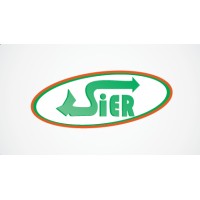 Indústria Sier Alimentos logo - Similar company to Sócio Indústria