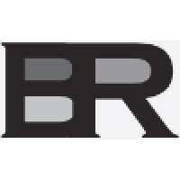 Blackrock Communication logo - Similar company to Rubx