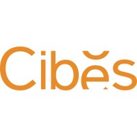 Cibes Lift Norge AS logo - Similar company to Avyo
