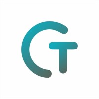 Growth Tee | Consultoria Empresarial logo - Similar company to Extendedteam