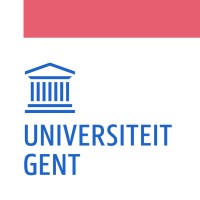Faculteit Geneeskunde en Gezondheidswetenschappen UGent logo - Similar company to Faculty Of Bioscience Engineering Ugent