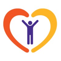 Centers Plan For Healthy Living