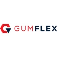 Gumflex d.o.o. logo - Similar company to Praust Gmbh & Co. Kg