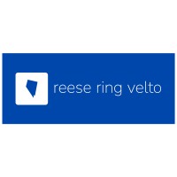 Reese Ring Velto, PLLC logo - Similar company to Lotempio P.C. Law Group