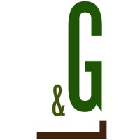 Locate & Grow logo - Similar company to Reingeniería Educativa