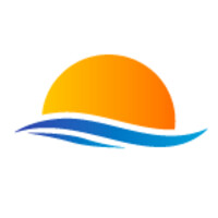 PlanPerfect Retirement logo - Similar company to Premier Rps