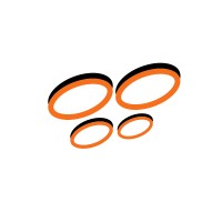 Podiumtechniek logo - Similar company to More Distribution