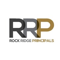 Rock Ridge Principals logo - Similar company to Qa Construction Services, Inc.
