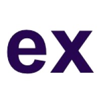 Intellex logo - Similar company to Intellex