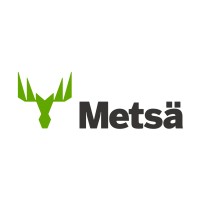 Metsa Forest Latvia logo - Similar company to Be Ukiyo