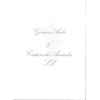 GOMEZ-ACEBO & CASTAÑEDA ASOCIADOS SL logo - Similar company to Facttory