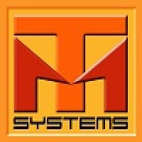 Metallurgical Treatment Systems s.r.l. logo - Similar company to Fra.Mic. S.R.L.