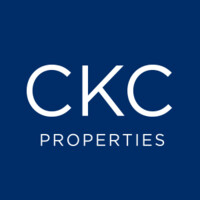 CKC Properties Ltd logo - Similar company to Khalbros