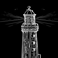 Beacon SMMA logo - Similar company to Renoo