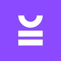 Goodstack logo - Similar company to Bloom Coaching & Mentoring